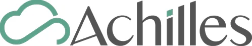 Logo Achilles