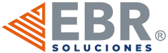 Logo EBR Soluciones