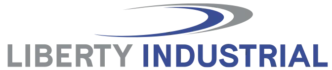 Logo Liberty Industrial